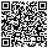 QR Code for bitcoin:bitcoin:bitcoin:bitcoin:1JQkasrNfCkk9KDaR7NxMRBbmaxzbPiVLc