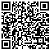 QR Code for bitcoin:bitcoin:bitcoin:bitcoin:1JQnBSVbtXWpGnS9CSz6GySYimpFF8bPDb