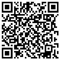 QR Code for bitcoin:bitcoin:bitcoin:bitcoin:1JQoxaKFuqMMevkHQWUY4QEdQ2eRE4gDjo