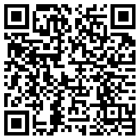 QR Code for bitcoin:bitcoin:bitcoin:bitcoin:1JQueBDcxGBdJ7efrbx1Cs4VARns9U4UtD