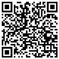 QR Code for bitcoin:bitcoin:bitcoin:bitcoin:1JQxC19SUTen2TJmHvaRmPg7YfMPS2Hpq6