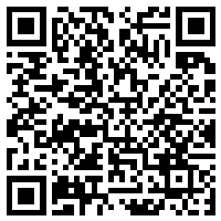 QR Code for bitcoin:bitcoin:bitcoin:bitcoin:1JQzpNQ2GC1SXWvDFSWC3LEdz3qpccjP4u