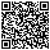 QR Code for bitcoin:bitcoin:bitcoin:bitcoin:1JR4CyLErcfTAHTr7YXBRMvH3Z1hMx54bJ