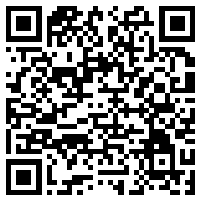 QR Code for bitcoin:bitcoin:bitcoin:bitcoin:1JR4E1NzkRGEYTypMMjybRuwkp8mpm5ToP
