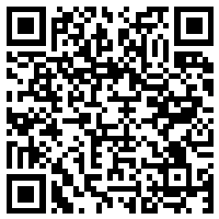 QR Code for bitcoin:bitcoin:bitcoin:bitcoin:1JR7EJS4qu48Rx3QUo7KJTvmVxYFpspqUX