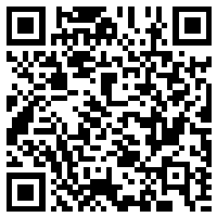 QR Code for bitcoin:bitcoin:bitcoin:bitcoin:1JR7zPyfKPUSC2iF4dfKgWgLKosn276q1Z