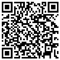QR Code for bitcoin:bitcoin:bitcoin:bitcoin:1JRCck12NQpdbF39GLqeAFctdykFUhW4ny