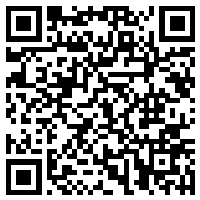 QR Code for bitcoin:bitcoin:bitcoin:bitcoin:1JRDWraSWwnhu25cPLkzCGx32e1sAxeviL