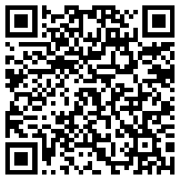 QR Code for bitcoin:bitcoin:bitcoin:bitcoin:1JRHrRhKaY65D3eWmiYJiBcAVUxMBstYK5