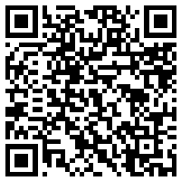 QR Code for bitcoin:bitcoin:bitcoin:bitcoin:1JRJrzd5CwtgGUwXCMmDVf6FGUkcTjmJU6