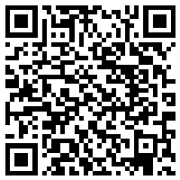 QR Code for bitcoin:bitcoin:bitcoin:bitcoin:1JRK6mmUkD6UtKmgPz4KnLSXfiKWG4czPN