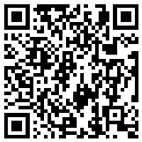 QR Code for bitcoin:bitcoin:bitcoin:bitcoin:1JRPoEGFNp33hZ4ZAFU2QPDnmbdGjgzRGx