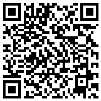 QR Code for bitcoin:bitcoin:bitcoin:bitcoin:1JRQ9fWzefbDoUb7ZKb5cBvYGruwBppS7p