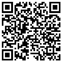 QR Code for bitcoin:bitcoin:bitcoin:bitcoin:1JRSDUE9cjWLLJpD8s8PQtZFqH4bgCP4pE