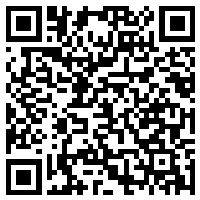 QR Code for bitcoin:bitcoin:bitcoin:bitcoin:1JRTHQPvSAePMsUVkR8kQ7FUtiRwiZ45Me