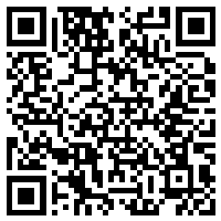QR Code for bitcoin:bitcoin:bitcoin:bitcoin:1JRZ1JoNFCvLUdyv5Sf1VpXgnGApF5KGYV