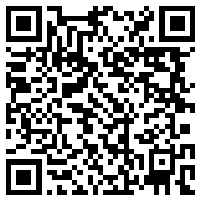 QR Code for bitcoin:bitcoin:bitcoin:bitcoin:1JRaRfcYurLon47hiWBTD36Waq5NPeyxvT