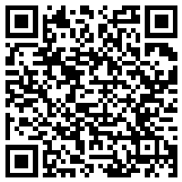 QR Code for bitcoin:bitcoin:bitcoin:bitcoin:1JRcHBgCA5nuJXDLVGpMApdrgDRT23Z9gi