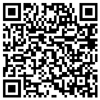 QR Code for bitcoin:bitcoin:bitcoin:bitcoin:1JRiPuhCksNCfEZDAkVVSWv3LLnu83LsGA
