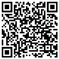 QR Code for bitcoin:bitcoin:bitcoin:bitcoin:1JRjsdMmcYQHxGXBRW2cUBV4MUuk5ffVXb