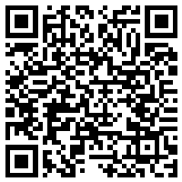 QR Code for bitcoin:bitcoin:bitcoin:bitcoin:1JRjz5MzS9fnV267LUND7o7FQSyGpUg3TE