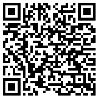 QR Code for bitcoin:bitcoin:bitcoin:bitcoin:1JRmiKDg2cdiCfdzBGaVkYc55FdgGAm9ZC