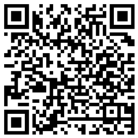 QR Code for bitcoin:bitcoin:bitcoin:bitcoin:1JRsayosrdWWnP1gAbT7TmyaH6oEF4eFxa