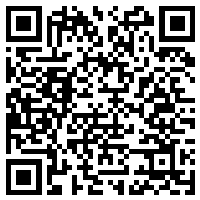 QR Code for bitcoin:bitcoin:bitcoin:bitcoin:1JRtnK4vFb8j3btrNmbSQ3bKh48EPAaWCW