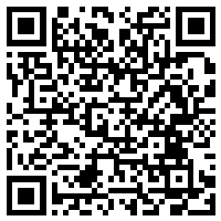 QR Code for bitcoin:bitcoin:bitcoin:bitcoin:1JRysXfKcio9ER5QiMXUDUQraVzQfNd2JR