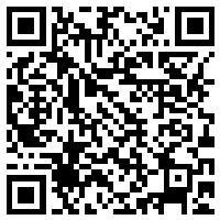 QR Code for bitcoin:bitcoin:bitcoin:bitcoin:1JS1TFBa46F8QuFjpyaj9vhEctLSYpeXJR