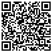 QR Code for bitcoin:bitcoin:bitcoin:bitcoin:1JS25h9nMBtASFFYcQuzWct8UxwUzsjP9a