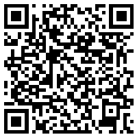 QR Code for bitcoin:bitcoin:bitcoin:bitcoin:1JS26t3Dkhz9ZQTiSHVNmTscBZmvRPxNaM