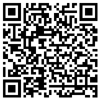 QR Code for bitcoin:bitcoin:bitcoin:bitcoin:1JS3AptHq6PoW58MJ2KxJfnnBbExbNihyA