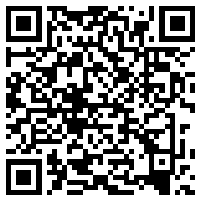 QR Code for bitcoin:bitcoin:bitcoin:bitcoin:1JS3fLLaY8HcZEAgZWT65x8393QKKHkrk