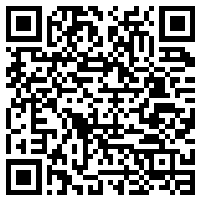 QR Code for bitcoin:bitcoin:bitcoin:bitcoin:1JS3xx8Dc6MFnaiF2LCeW23HvxoBdo4cDH