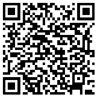 QR Code for bitcoin:bitcoin:bitcoin:bitcoin:1JS52ke68jaXq95S7oPS9vd4F2XdZQKoLD