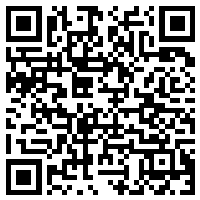 QR Code for bitcoin:bitcoin:bitcoin:bitcoin:1JS57EaDE5ps9tf1qBcPC1smJNeP4uWrMy