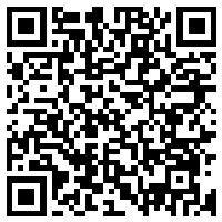 QR Code for bitcoin:bitcoin:bitcoin:bitcoin:1JS5EW18MCPqsnkVa9gr6AVwc6KTogrDPn