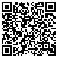 QR Code for bitcoin:bitcoin:bitcoin:bitcoin:1JS5WyEd5QsZy7MZaHaMVz6kAGWGcVWaSS