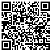 QR Code for bitcoin:bitcoin:bitcoin:bitcoin:1JS5XtsFmVakTHwbxNRjwsTdcxty7Jwpw9