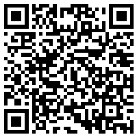 QR Code for bitcoin:bitcoin:bitcoin:bitcoin:1JS5wf1zYN4RmwVzXSFpt38SJsp4KAH1pG