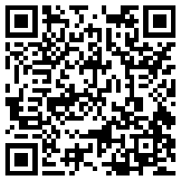 QR Code for bitcoin:bitcoin:bitcoin:bitcoin:1JS7XDNUrLuNoEK8jnpQpWZzfVRgWbWmRQ