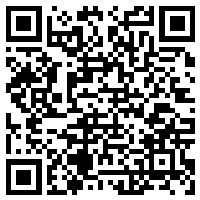 QR Code for bitcoin:bitcoin:bitcoin:bitcoin:1JS9ohEDCQdn1ZR3Rtc3vBmJdWu1QLF8UR