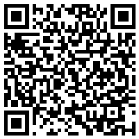 QR Code for bitcoin:bitcoin:bitcoin:bitcoin:1JSBUk1oaJsFr2HXeDx3w4uwQYec2UACyq