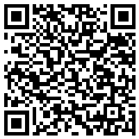 QR Code for bitcoin:bitcoin:bitcoin:bitcoin:1JSCDyreFt9PNzMSyoMSqHMtpP34ybQDeq