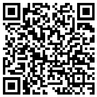 QR Code for bitcoin:bitcoin:bitcoin:bitcoin:1JSCTMtgwV9yJToGY5bFti8xEx4aEoXZnu