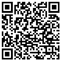 QR Code for bitcoin:bitcoin:bitcoin:bitcoin:1JSDk6wsAxG18dTLCucdiyRaZwrCurKde3