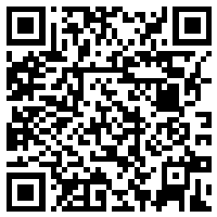 QR Code for bitcoin:bitcoin:bitcoin:bitcoin:1JSDoXpBgARYQwB86etzX6GFsqUBAJw4xR