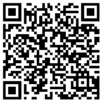 QR Code for bitcoin:bitcoin:bitcoin:bitcoin:1JSFQP9gaeVKRR5cKFoVK3g45S37NUKvzo