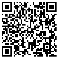 QR Code for bitcoin:bitcoin:bitcoin:bitcoin:1JSFzyHM1L21NhSHk13mpH38mgrUjXCy5x